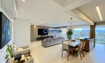 Imagem 2: Cobertura c/ 03 dormitórios, sendo 01 suíte no bairro Pedra Branca, Palhoça