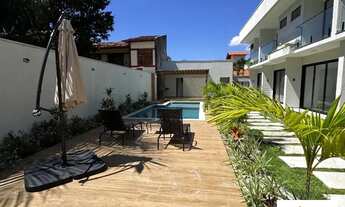 Imagem 6: Casa à venda no MANSÃO DOS MARES , OLIVENÇA, Ilhéus, BA