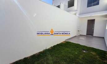 Imagem: Casa Independente 2 quartos - Jardim Leblon