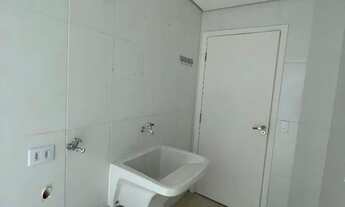 Imagem 6: Casa com 3 dormitórios para alugar, 120 m² por R$ 4.125,00/mês - Jardim Maristela - Atibai