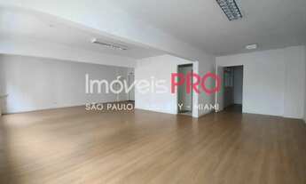 Imagem 4: Conjunto comercial na Frei Caneca