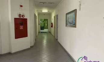 Imagem 5: COMERCIAL - JARDIM DAS INDÚSTRIAS - SP