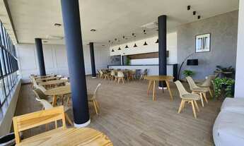 Imagem 4: 2 Quartos mobiliado no Derby