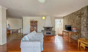 Imagem 7: Casa residencial ou casa comercial - Trindade - UFSC - Florianopolis - SC - 4 suítes