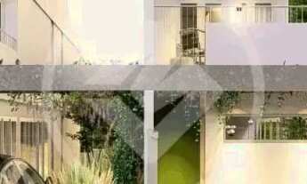 Imagem: LG/Imóvel para venda tem 140 metros quadrados