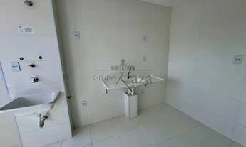 Imagem 7: Oportunidade - Apartamento - Residencial Jardins do Paratehy - Residencial Colinas do Para