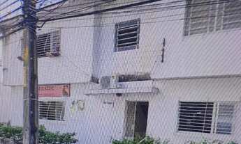 Imagem: Apartamento no Paissandu