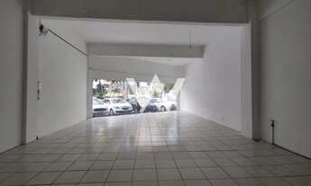 Imagem 2: Loja para Aluguel em Novo Hamburgo