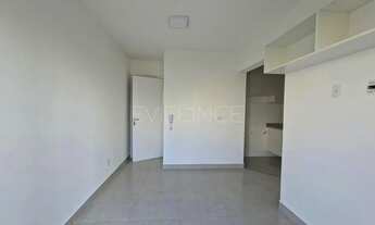 Imagem 4: APARTAMENTO 2 DORMITÓRIOS - VILA CARRÃO - 36 METROS