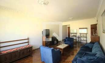 Imagem 2: Apartamento à Venda - Centro, 4 Quartos, 220 m2