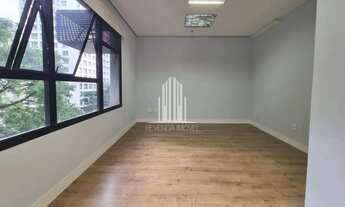 Imagem: Oportunidade Sala Comercial à Venda no