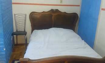 Imagem 6: Kitnet Alugo! Kitnet com 1 dormitório