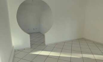 Imagem 4: Sala Comercial 29m² Próxima à Almirante Barroso