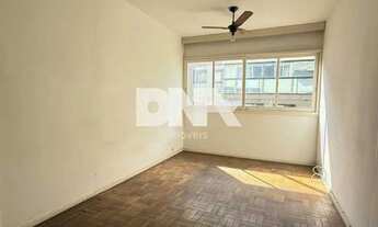 Imagem 3: Apartamento : / Residencial / Botafogo