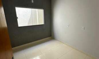 Imagem 4: Casa Jardim Decolores - Trindade - 02 quartos com Suite - Ja Avaliada - Entrada Reduzida