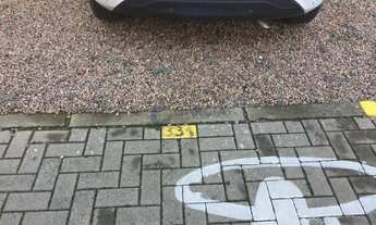 Imagem 7: Apartamento à venda no Rubem Berta, Porto Alegre