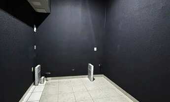 Imagem 6: Imóvel para aluguel tem 70 metros quadrados em Belvedere - Belo Horizonte - MG