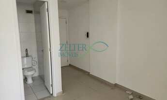 Imagem 5: OPORTUNIDADE NO PUNTO OFFICES - R$ 145MIL