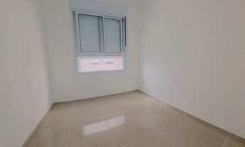 Imagem 5: Apartamento para venda em Barra Funda com 2 quartos , 42m²