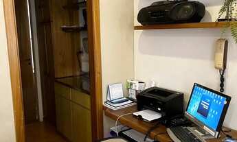 Imagem 6: Sala comercial no coração do bairro Menino Deus