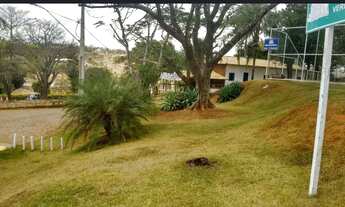 Imagem 5: Repasse de Lote em Condomínio Fechado - Serra Morena