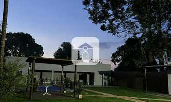 Imagem 3: Chácara para venda no bairro Morada Nova