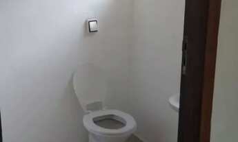 Imagem 4: CONJ. COMERCIAL - PARQUE INDUSTRIAL - SP