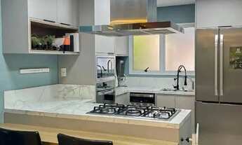 Imagem 7: Casa à venda em Santana de Parnaíba, Tamboré, com 3 quartos, com 180 m², Tamboré 4