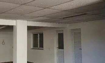 Imagem 2: Prédio à venda, 548 m² por R$ 1.914.999,00 - Planalto Verde - Ribeirão Preto/SP