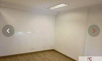 Imagem 5: Conjunto comercial para Venda na Vila Olímpia com 28 m ²