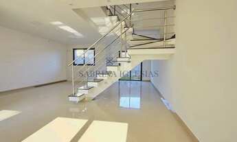 Imagem: Casa em Condomínio Recanto Suíço Du Valais