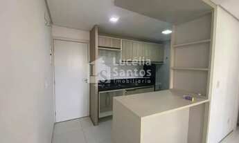 Imagem 7: Apartamento disponível para Locação, Teresina-PI