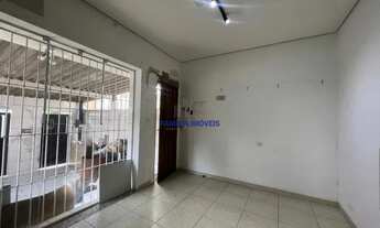 Imagem: Sobrado locação comercial ou resiudencial