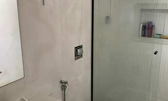 Imagem 3: Casa bairro Vila Atlântida