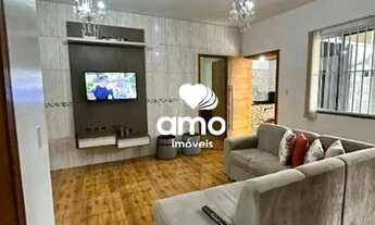 Imagem 6: Casa à venda na praia da armação em penha 2 quartos, 110 m²