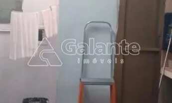 Imagem 7: Prédio - Jardim Chapadão - Campinas