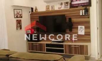 Imagem 4: Apartamento em Avenida Direitos Humanos - Imirim - São Paulo/SP