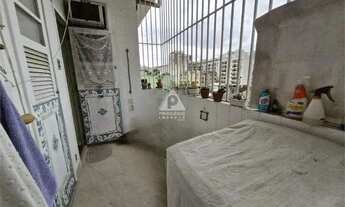 Imagem 3: Casa Tijuca próximo a Praça Saens Pena