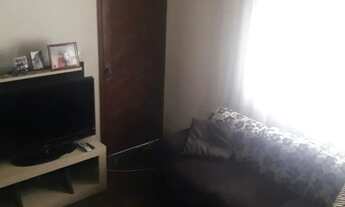 Imagem 3: Vendo casa em condomínio fechado em Manilha