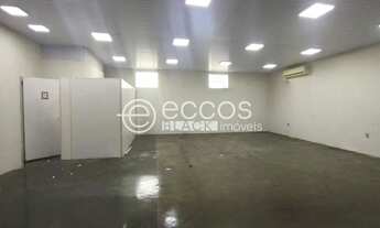 Imagem 4: Imóvel Comercial para aluguel, Tubalina - Uberlândia/MG