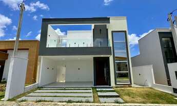 Imagem: EDF / JA CASA NO NOVA YORK