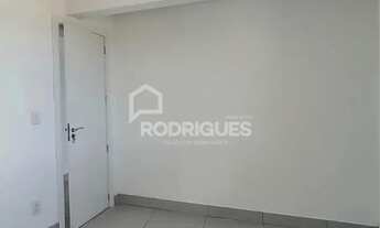 Imagem 5: Kitnet - Independência - São Leopoldo/RS