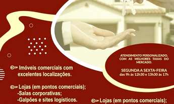 Imagem 4: Alugo belíssimas casa de vila 65m2 2 qto varanda ótima localização Rua Flaminia prox Est,V