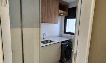 Imagem 12: APARTAMENTO - CENTRO - SC