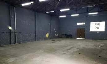 Imagem 3: Galpão à venda, 780 m² por R$ 4.000.000,00 - Centro - São Caetano do Sul/SP