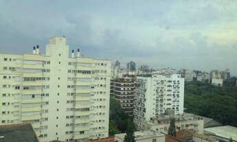 Imagem 7: Boletto Imoveis Aluga ótimo Apartamento com 3 dormitórios , 116 m² - Moinhos de