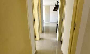 Imagem 11: Del Fiori/ Apartamento no Jardim Eldorado