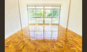 Imagem 5: Apartamento à Venda - Mooca, 3 Quartos, 126 m2