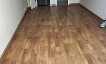 Imagem 3: Condomínio Residencial Le Premier