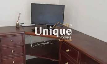 Imagem 3: Apartamento, 128m2, Passagem- Cabo Frio, à venda por apenas R$600.000,00